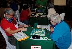 Ampliar imagen img/pictures/205. XV Campeonato Mundial de Scrabble en Espanol Mexico 2011/_DSC5721 (Small).JPG_w.jpg
