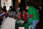 Ampliar imagen img/pictures/205. XV Campeonato Mundial de Scrabble en Espanol Mexico 2011/_DSC5722 (Small).JPG_w.jpg