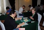 Ampliar imagen img/pictures/205. XV Campeonato Mundial de Scrabble en Espanol Mexico 2011/_DSC5724 (Small).JPG_w.jpg