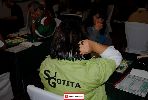 Ampliar imagen img/pictures/205. XV Campeonato Mundial de Scrabble en Espanol Mexico 2011/_DSC5725 (Small).JPG_w.jpg