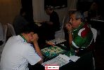 Ampliar imagen img/pictures/205. XV Campeonato Mundial de Scrabble en Espanol Mexico 2011/_DSC5726 (Small).JPG_w.jpg