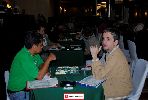 Ampliar imagen img/pictures/205. XV Campeonato Mundial de Scrabble en Espanol Mexico 2011/_DSC5727 (Small).JPG_w.jpg
