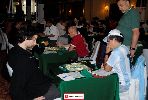 Ampliar imagen img/pictures/205. XV Campeonato Mundial de Scrabble en Espanol Mexico 2011/_DSC5728 (Small).JPG_w.jpg