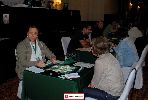 Ampliar imagen img/pictures/205. XV Campeonato Mundial de Scrabble en Espanol Mexico 2011/_DSC5729 (Small).JPG_w.jpg