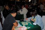 Ampliar imagen img/pictures/205. XV Campeonato Mundial de Scrabble en Espanol Mexico 2011/_DSC5730 (Small).JPG_w.jpg