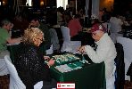 Ampliar imagen img/pictures/205. XV Campeonato Mundial de Scrabble en Espanol Mexico 2011/_DSC5731 (Small).JPG_w.jpg