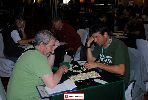 Ampliar imagen img/pictures/205. XV Campeonato Mundial de Scrabble en Espanol Mexico 2011/_DSC5732 (Small).JPG_w.jpg