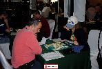 Ampliar imagen img/pictures/205. XV Campeonato Mundial de Scrabble en Espanol Mexico 2011/_DSC5737 (Small).JPG_w.jpg