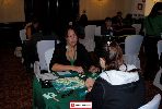 Ampliar imagen img/pictures/205. XV Campeonato Mundial de Scrabble en Espanol Mexico 2011/_DSC5738 (Small).JPG_w.jpg