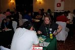 Ampliar imagen img/pictures/205. XV Campeonato Mundial de Scrabble en Espanol Mexico 2011/_DSC5739 (Small).JPG_w.jpg