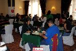 Ampliar imagen img/pictures/205. XV Campeonato Mundial de Scrabble en Espanol Mexico 2011/_DSC5740 (Small).JPG_w.jpg