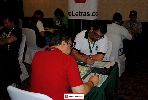 Ampliar imagen img/pictures/205. XV Campeonato Mundial de Scrabble en Espanol Mexico 2011/_DSC5741 (Small).JPG_w.jpg
