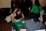 Ampliar imagen img/pictures/205. XV Campeonato Mundial de Scrabble en Espanol Mexico 2011/_DSC5742 (Small).JPG_w.jpg