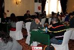 Ampliar imagen img/pictures/205. XV Campeonato Mundial de Scrabble en Espanol Mexico 2011/_DSC5743 (Small).JPG_w.jpg
