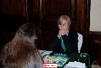 Ampliar imagen img/pictures/205. XV Campeonato Mundial de Scrabble en Espanol Mexico 2011/_DSC5747 (Small).JPG_w.jpg