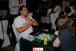 Ampliar imagen img/pictures/205. XV Campeonato Mundial de Scrabble en Espanol Mexico 2011/_DSC5748 (Small).JPG_w.jpg