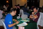 Ampliar imagen img/pictures/205. XV Campeonato Mundial de Scrabble en Espanol Mexico 2011/_DSC5750 (Small).JPG_w.jpg
