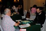 Ampliar imagen img/pictures/205. XV Campeonato Mundial de Scrabble en Espanol Mexico 2011/_DSC5751 (Small).JPG_w.jpg