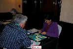 Ampliar imagen img/pictures/205. XV Campeonato Mundial de Scrabble en Espanol Mexico 2011/_DSC5752 (Small).JPG_w.jpg