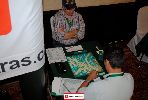 Ampliar imagen img/pictures/205. XV Campeonato Mundial de Scrabble en Espanol Mexico 2011/_DSC5754 (Small).JPG_w.jpg