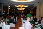 Ampliar imagen img/pictures/205. XV Campeonato Mundial de Scrabble en Espanol Mexico 2011/_DSC5756 (Small).JPG_w.jpg