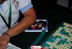 Ampliar imagen img/pictures/205. XV Campeonato Mundial de Scrabble en Espanol Mexico 2011/_DSC5757 (Small).JPG_w.jpg