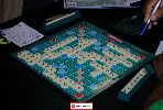 Ampliar imagen img/pictures/205. XV Campeonato Mundial de Scrabble en Espanol Mexico 2011/_DSC5759 (Small).JPG_w.jpg