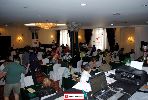 Ampliar imagen img/pictures/205. XV Campeonato Mundial de Scrabble en Espanol Mexico 2011/_DSC5775 (Small).JPG_w.jpg