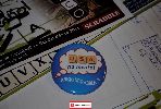 Ampliar imagen img/pictures/205. XV Campeonato Mundial de Scrabble en Espanol Mexico 2011/_DSC5779 (Small).JPG_w.jpg