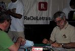 Ampliar imagen img/pictures/206. XV Campeonato Mundial de Scrabble en Espanol Mexico 2011/_DSC5790 (Small).JPG_w.jpg_w.jpg_w.jpg