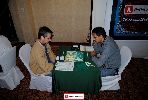 Ampliar imagen img/pictures/206. XV Campeonato Mundial de Scrabble en Espanol Mexico 2011/_DSC5792 (Small).JPG_w.jpg_w.jpg