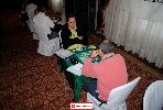 Ampliar imagen img/pictures/206. XV Campeonato Mundial de Scrabble en Espanol Mexico 2011/_DSC5794 (Small).JPG_w.jpg_w.jpg_w.jpg
