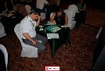 Ampliar imagen img/pictures/206. XV Campeonato Mundial de Scrabble en Espanol Mexico 2011/_DSC5795 (Small).JPG_w.jpg_w.jpg