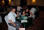 Ampliar imagen img/pictures/206. XV Campeonato Mundial de Scrabble en Espanol Mexico 2011/_DSC5796 (Small).JPG_w.jpg_w.jpg