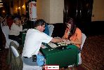 Ampliar imagen img/pictures/206. XV Campeonato Mundial de Scrabble en Espanol Mexico 2011/_DSC5797 (Small).JPG_w.jpg_w.jpg