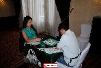 Ampliar imagen img/pictures/206. XV Campeonato Mundial de Scrabble en Espanol Mexico 2011/_DSC5798 (Small).JPG_w.jpg_w.jpg_w.jpg