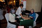 Ampliar imagen img/pictures/206. XV Campeonato Mundial de Scrabble en Espanol Mexico 2011/_DSC5799 (Small).JPG_w.jpg_w.jpg