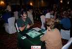 Ampliar imagen img/pictures/206. XV Campeonato Mundial de Scrabble en Espanol Mexico 2011/_DSC5801 (Small).JPG_w.jpg_w.jpg