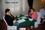 Ampliar imagen img/pictures/206. XV Campeonato Mundial de Scrabble en Espanol Mexico 2011/_DSC5802 (Small).JPG_w.jpg_w.jpg