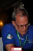Ampliar imagen img/pictures/206. XV Campeonato Mundial de Scrabble en Espanol Mexico 2011/_DSC5808 (Small).JPG_w.jpg_w.jpg