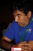 Ampliar imagen img/pictures/206. XV Campeonato Mundial de Scrabble en Espanol Mexico 2011/_DSC5809 (Small).JPG_w.jpg_w.jpg_w.jpg