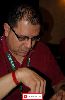 Ampliar imagen img/pictures/206. XV Campeonato Mundial de Scrabble en Espanol Mexico 2011/_DSC5829 (Small).JPG_w.jpg_w.jpg