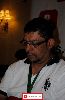 Ampliar imagen img/pictures/206. XV Campeonato Mundial de Scrabble en Espanol Mexico 2011/_DSC5830 (Small).JPG_w.jpg_w.jpg_w.jpg