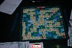 Ampliar imagen img/pictures/206. XV Campeonato Mundial de Scrabble en Espanol Mexico 2011/_DSC5859 (Small).JPG_w.jpg_w.jpg