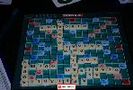 Ampliar imagen img/pictures/207. XV Campeonato Mundial de Scrabble en Espanol Mexico 2011/_DSC5870 (Small).JPG_w.jpg