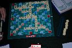 Ampliar imagen img/pictures/207. XV Campeonato Mundial de Scrabble en Espanol Mexico 2011/_DSC5871 (Small).JPG_w.jpg