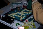 Ampliar imagen img/pictures/207. XV Campeonato Mundial de Scrabble en Espanol Mexico 2011/_DSC5872 (Small).JPG_w.jpg