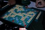 Ampliar imagen img/pictures/207. XV Campeonato Mundial de Scrabble en Espanol Mexico 2011/_DSC5877 (Small).JPG_w.jpg