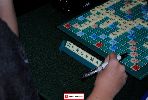 Ampliar imagen img/pictures/207. XV Campeonato Mundial de Scrabble en Espanol Mexico 2011/_DSC5880 (Small).JPG_w.jpg