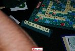 Ampliar imagen img/pictures/207. XV Campeonato Mundial de Scrabble en Espanol Mexico 2011/_DSC5881 (Small).JPG_w.jpg
